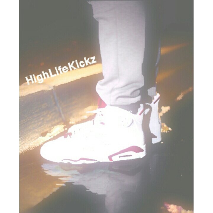 HighLifeKickz's profile picture. 