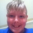 Layton Willis  - @layton_willis - Twitter