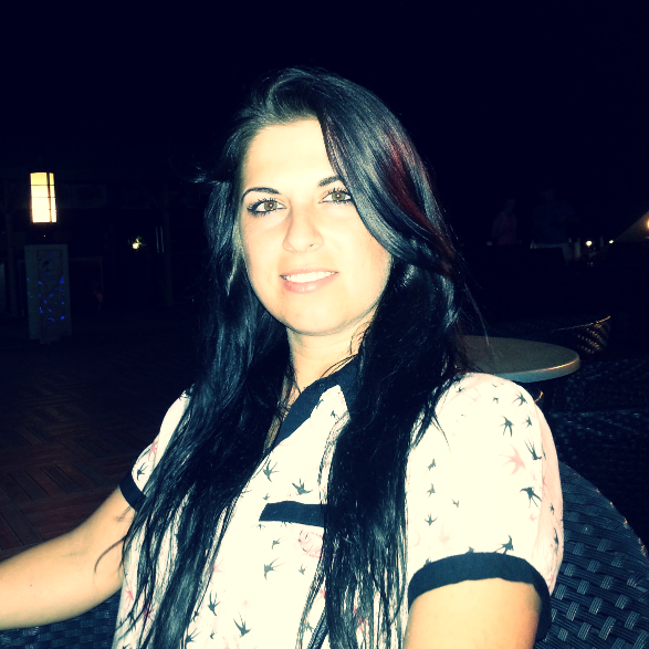 FreskidaIkonomi's profile picture. EU Institutions || international relations || HR 🇦🇱🇪🇺