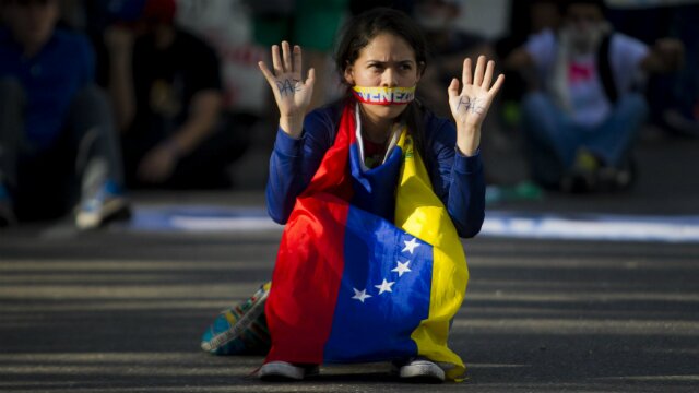 isaM36's profile picture. hola soy yo :) sigueme y te sigo, followback seguro