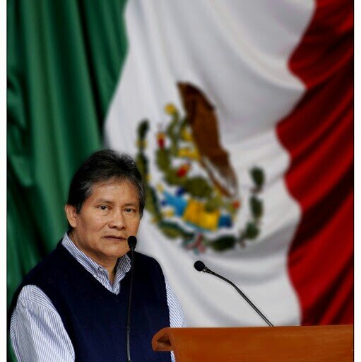 PrensaCaceres's profile picture. Comunicacion Social del Dip Local Andres Caceres @AndresCaceres61 LXI Legislatura H. Congreso del Edo. Tabasco