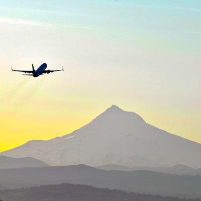 Port of Portland Noise Management (PDX, HIO, TTD).  Questions or concerns about aircraft noise? Call us @ 503-460-4100 or email: pdxnoise@portofportland.com