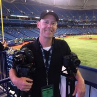 David Clouse (@davidclouse3272) 's Twitter Profile