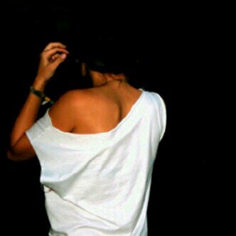 saarah_188's profile picture. 