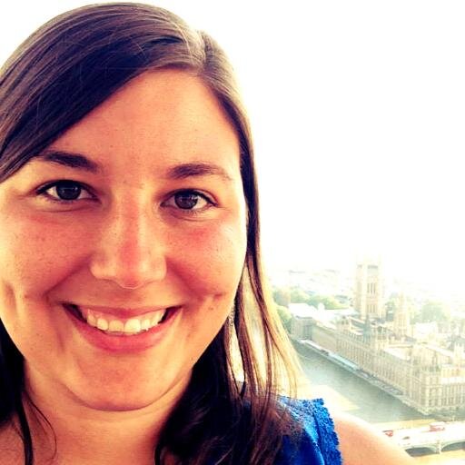 adstarkel's profile picture. I love travel, technology, libraries, hockey, ketchup, and movies with good endings. I hate pickles. Always happy to give my two cents ...