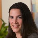 Meredith Campbell - @MerryCampbell11 - Twitter