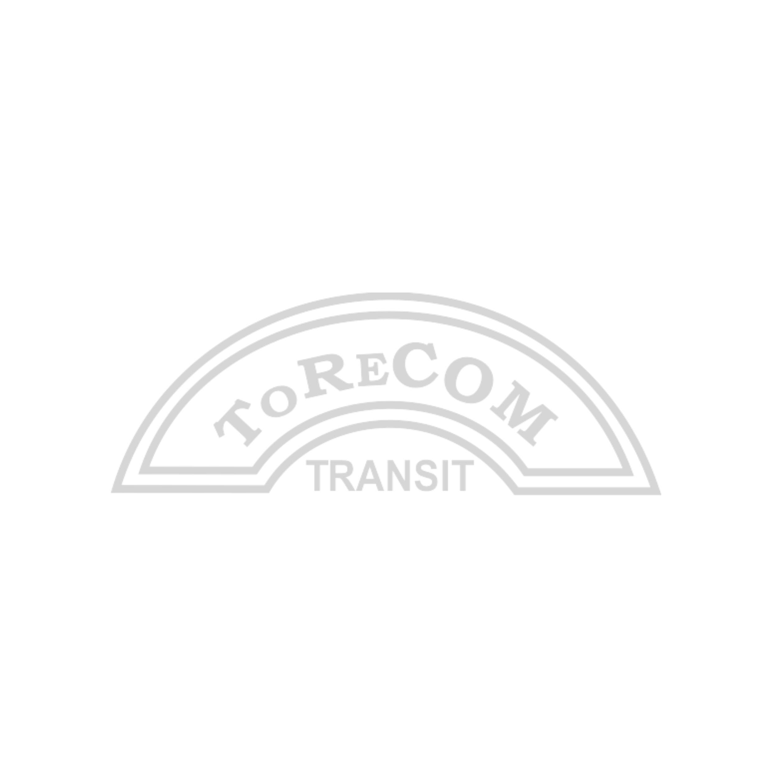 Administration&Financial Manager