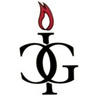 ICG (@icgregis) 's Twitter Profile