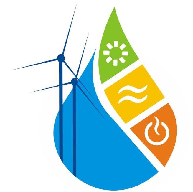 @Energy_NITI