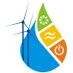 Energy | NITI Aayog (@energy_niti) Twitter profile photo Energy | NITI Aayog (@energy_niti) Twitter profile photo