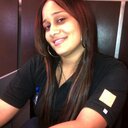 wendy matos - @caritadeangel_ - Twitter