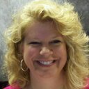 Sally Bartlett - @sallybbartlett - Twitter