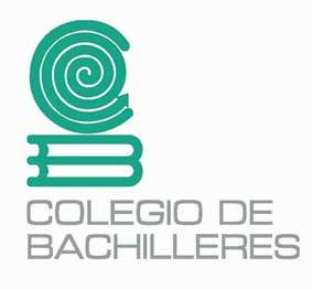 ColegiodeBachilleres