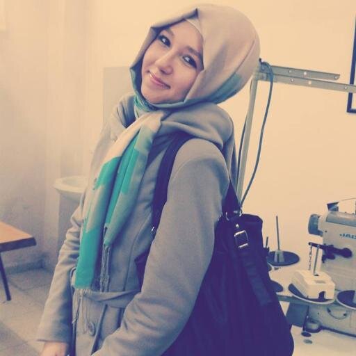 nurakn8's profile picture. 