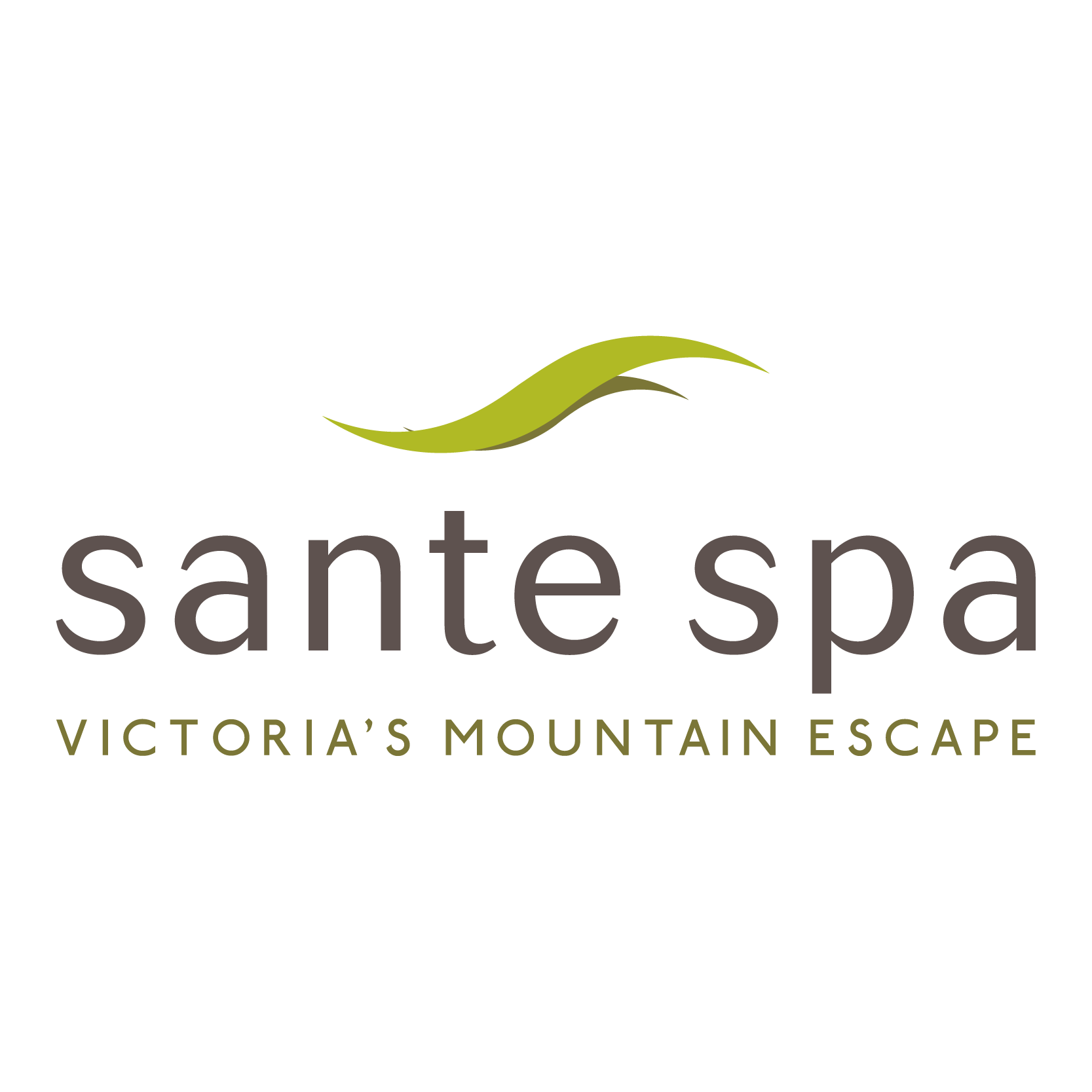 Located minutes from downtown Victoria, award-winning Sante Spa draws from the elements of nature to inspire, nurture, & empower your well-being. #YYJ #GreenSpa