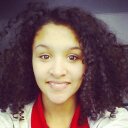 Heather Moniz - @MonizHeather - Twitter