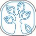 SIDS of Illinois (@sidsofillinois) Twitter profile photo
