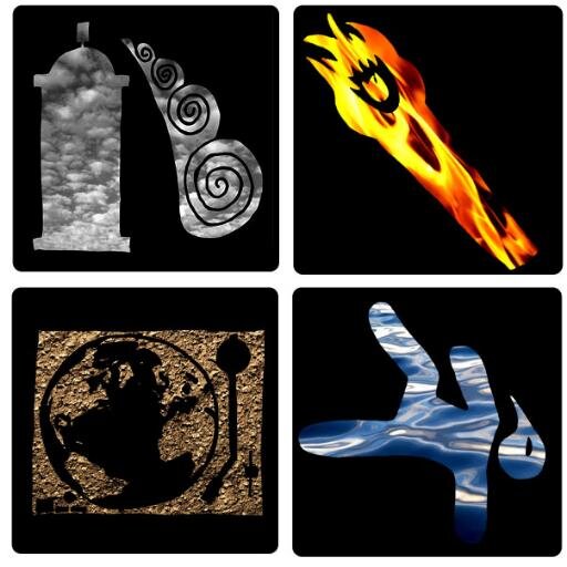 HipHopHistories's profile picture. Follow me @HipHopHistories. This isn't just Hip Hop's History, it's Hip Hop's story. Elements of Hip Hop.