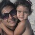 gabriela caraballo (@gabycarabal) Twitter profile photo gabriela caraballo (@gabycarabal) Twitter profile photo