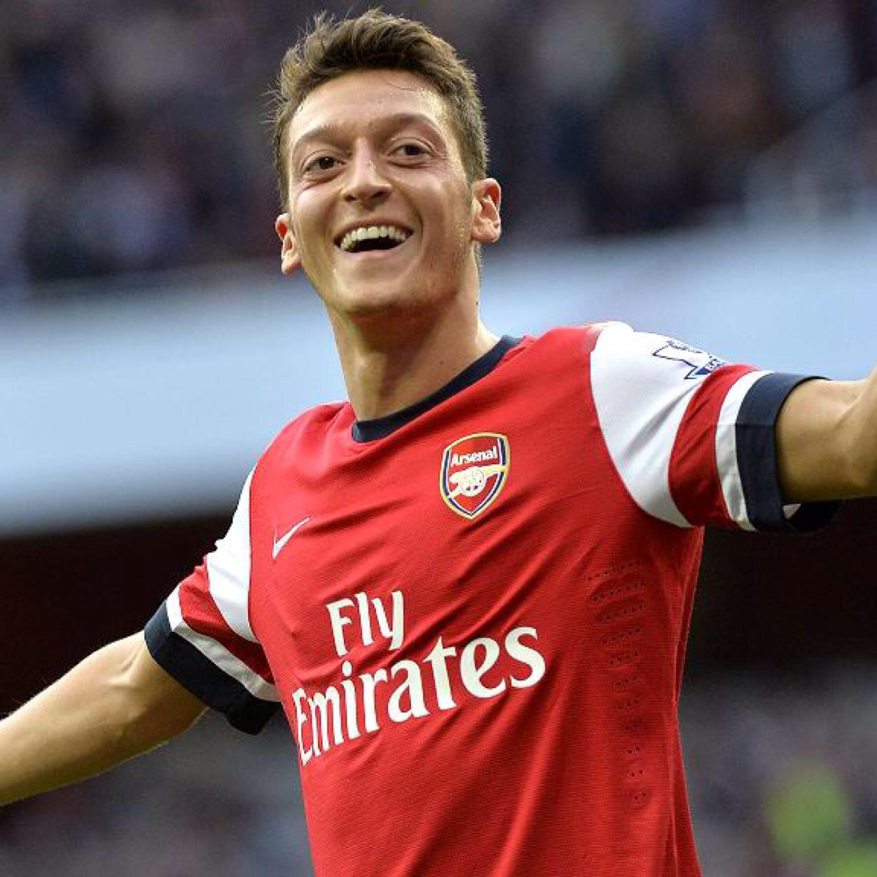 Johnp235's profile picture. 