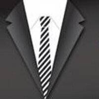 Grand Cru Limousine (@crulimos) 's Twitter Profile Photo