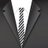 CruLimos's profile image
