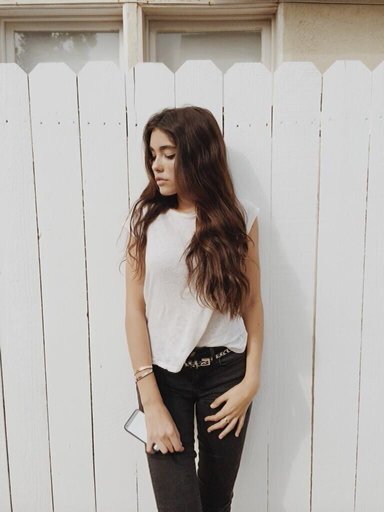 ♛Beckham♛ToBeOne♛MadisonBeer♛NiallHoran♛HayesGrier {MagCon} →(ToBeOne follow me 2/3/2014 ♡)←