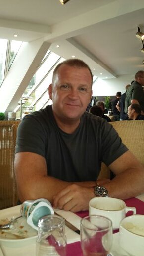 DoMrjp's profile picture. 