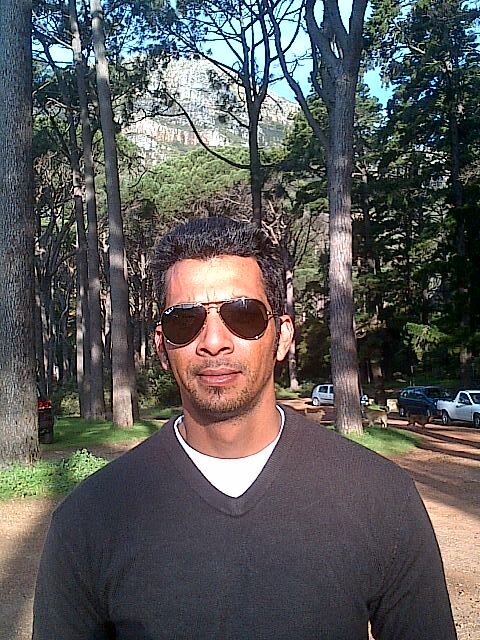 spike_56186's profile picture. Making your home renovation your dream come true. building maintenance as well