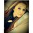 aliciabevanxx's profile image