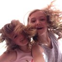 Devon May - @ilovekermie - Twitter