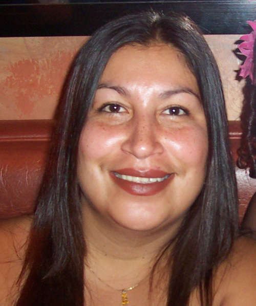 PapisSpanishfly's profile picture. 