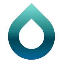 @ManaCrowd is a royalty crowdfunding platform for independent video games. Check us out at http://t.co/qA7yeGe2ln
