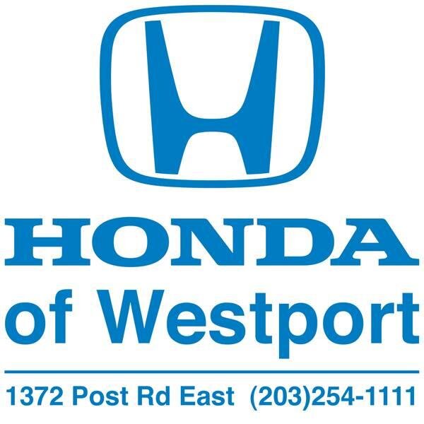 We're Honda of Westport. Home of the Lifetime Warranty. Cars, customers, and community. That's what we're all about. 203-254-1111