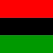 The 2017 Pittsburgh Black Expo will take place Fall 2017. Call 917-501-0614 or email pittsburghblackexpo@gmail.com for info #SpendBlack #BuyBlack #BankBlack