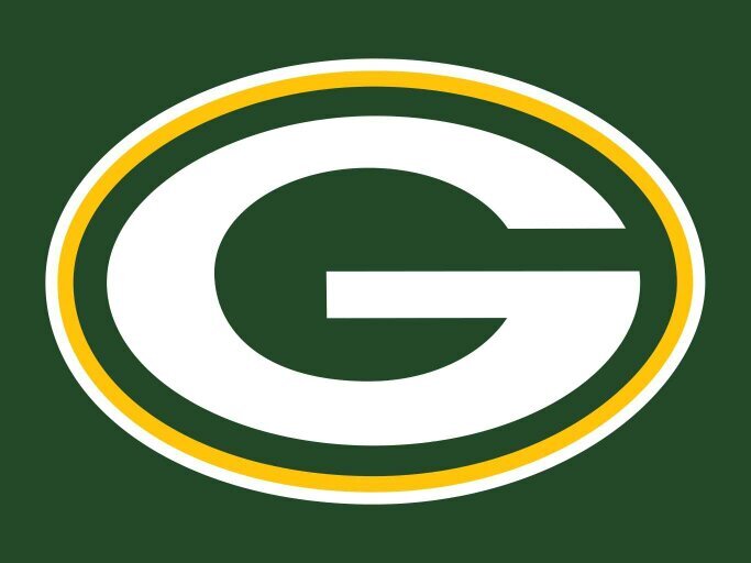 Huge packers fan. 87OVR XB1