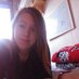 Amanda Butler (@amandaroxanne96) Twitter profile photo Amanda Butler (@amandaroxanne96) Twitter profile photo