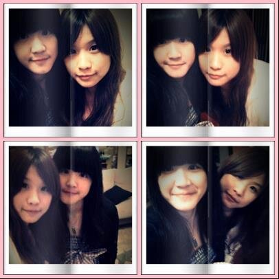A Simple Girl ♥ Chinese ♥ Music ♥ K-Pop ♥ EXO-stan ♥ Xiumin ♥ Pink-holic ♥ Indonesia