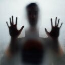 Adam Kois - @AdamKois - Twitter