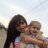 leshchen_inna's profile image