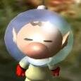 PikminGamer's profile picture. Been playing Pikmin since I was born.