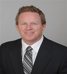 DougJameson42's profile picture. Area Manager - Guild Mortgage - Recruiting and acquiring new branch locations throughout Arizona and Southern California. NMLS #32139
