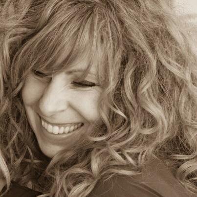 jeannecoop's profile picture. CoFounder of Brainstorm Health Services, Owner of Create My Best Life Now, CoFounder of Active Learning Technologies, Certified Health Coach