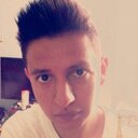 José Roberto Atilano - @roberara13 - Twitter