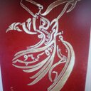 Elmas Bilgin - @guzelmas1 - Twitter