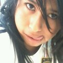 roxana robles ramos - @roxi_stone - Twitter