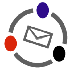 PortalDesk's profile picture. Power your business with the cloud

         Agility l Secure l Reliable