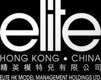 Elitehk's profile picture. 