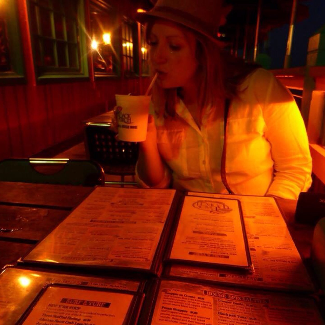 SarahFoodieBlog's profile picture. Foodie fanatic, blogger and amateur chef based in Northamptonshire. Passionate about all things LOCAL