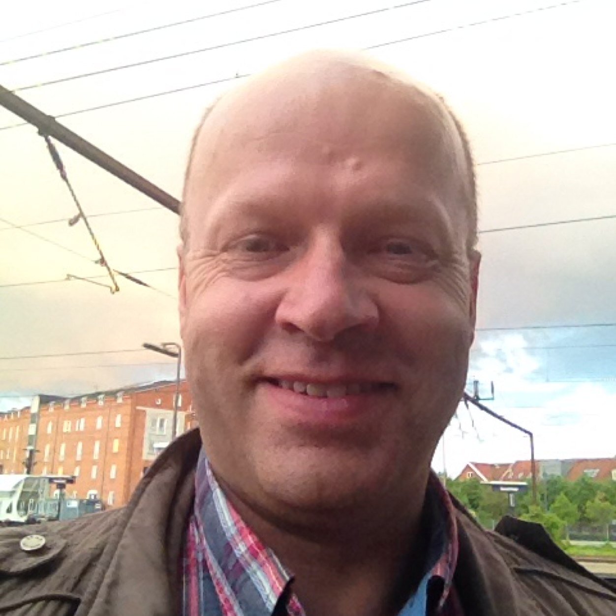 JaojJan's profile picture. 